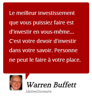 Citation